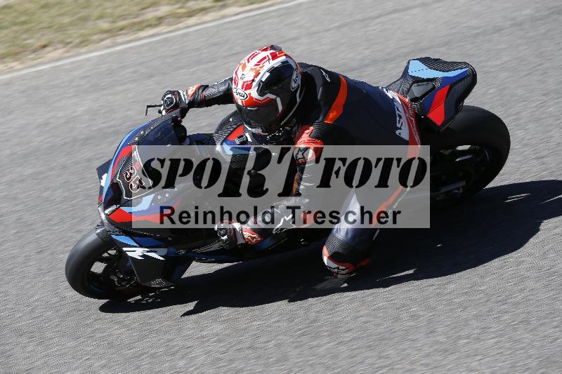 /12 30.04.2026  Speer Racing ADR/Gruppe rot/35
